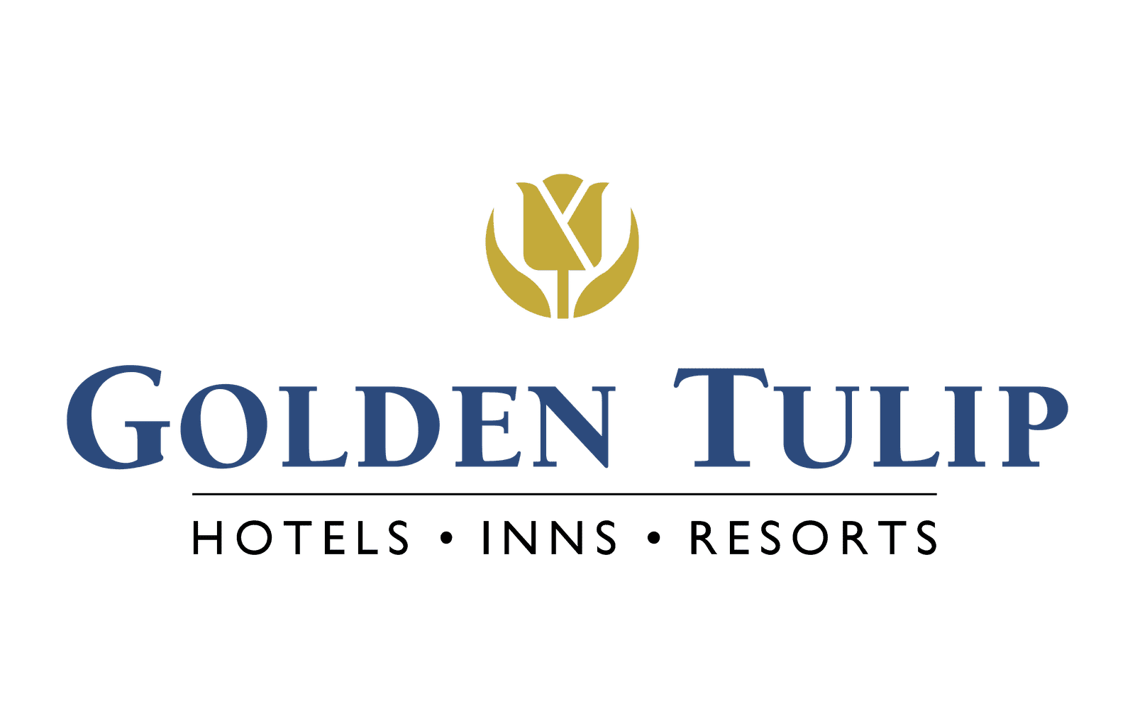 Golden-Tulip-Logo-old